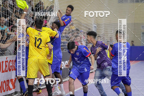 Buy your photos of the eventMigi das Cruzes x Audax FINAL on Fotop