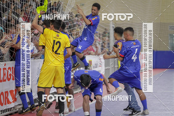 Buy your photos of the eventMigi das Cruzes x Audax FINAL on Fotop