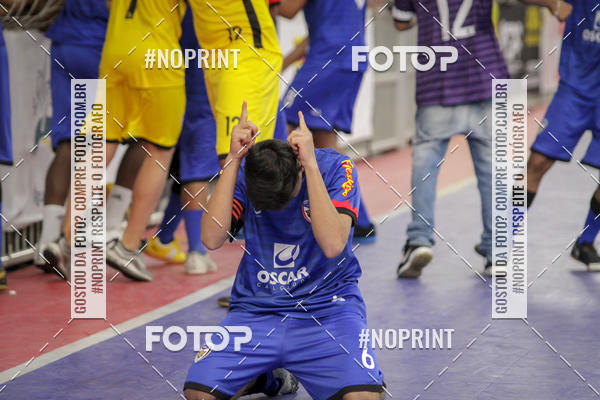 Buy your photos of the eventMigi das Cruzes x Audax FINAL on Fotop