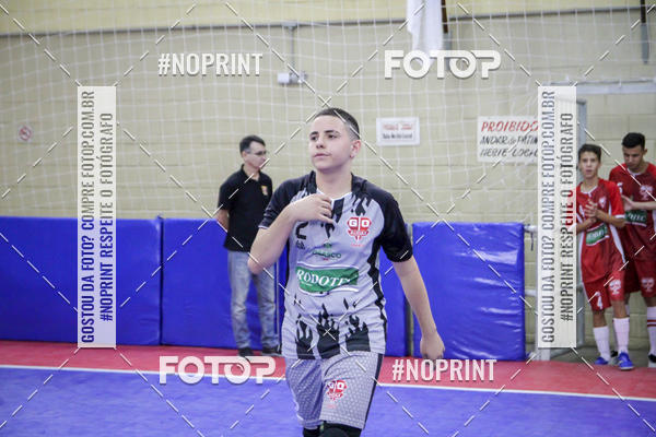 Buy your photos of the eventMigi das Cruzes x Audax FINAL on Fotop