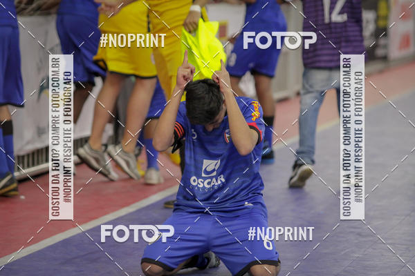 Buy your photos of the eventMigi das Cruzes x Audax FINAL on Fotop