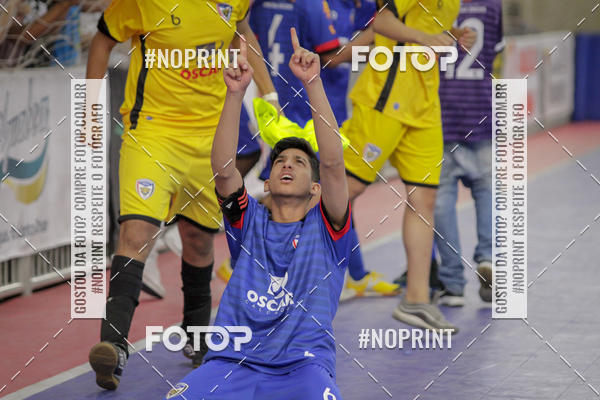 Buy your photos of the eventMigi das Cruzes x Audax FINAL on Fotop