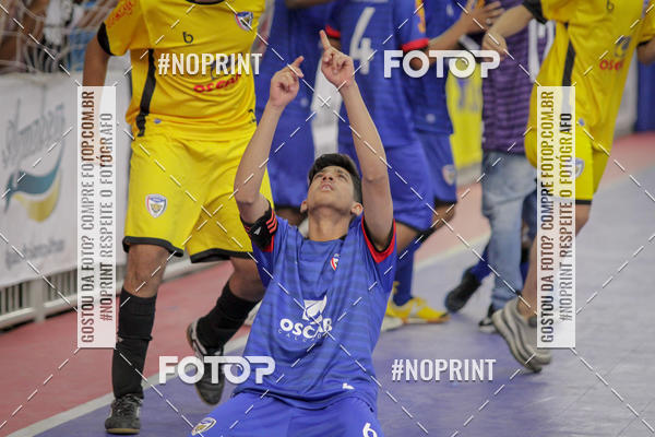 Buy your photos of the eventMigi das Cruzes x Audax FINAL on Fotop