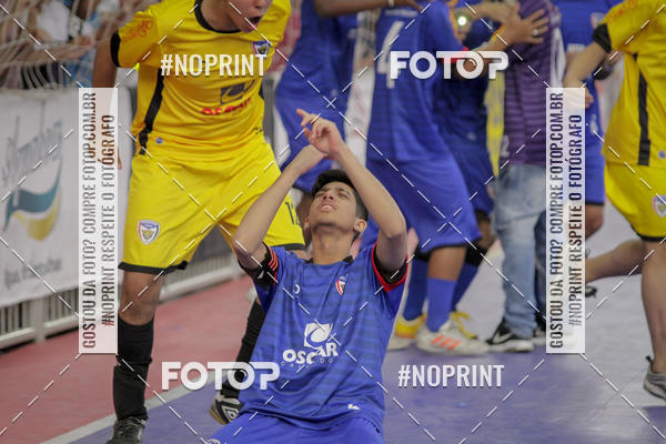 Buy your photos of the eventMigi das Cruzes x Audax FINAL on Fotop