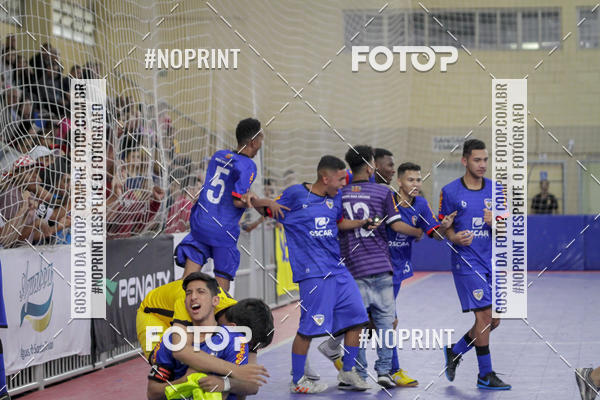 Buy your photos of the eventMigi das Cruzes x Audax FINAL on Fotop