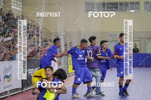 Buy your photos of the eventMigi das Cruzes x Audax FINAL on Fotop