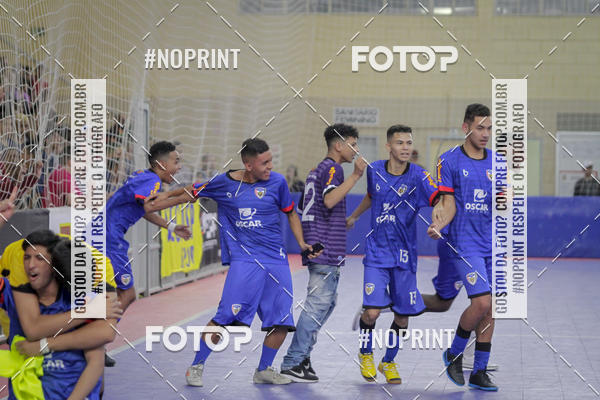 Buy your photos of the eventMigi das Cruzes x Audax FINAL on Fotop