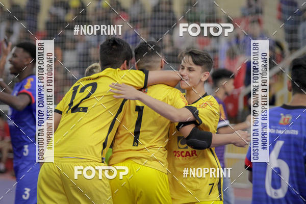 Buy your photos of the eventMigi das Cruzes x Audax FINAL on Fotop