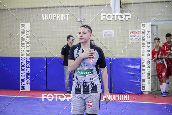 Buy your photos of the eventMigi das Cruzes x Audax FINAL on Fotop