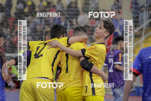 Buy your photos of the eventMigi das Cruzes x Audax FINAL on Fotop