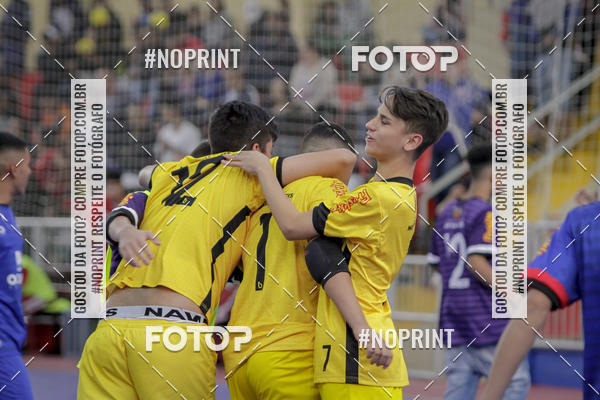 Buy your photos of the eventMigi das Cruzes x Audax FINAL on Fotop