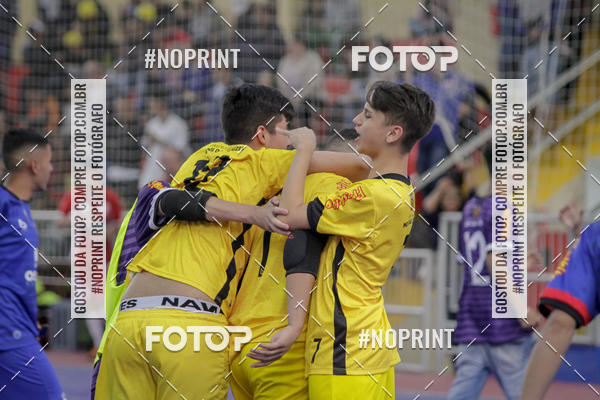 Buy your photos of the eventMigi das Cruzes x Audax FINAL on Fotop