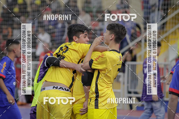 Buy your photos of the eventMigi das Cruzes x Audax FINAL on Fotop