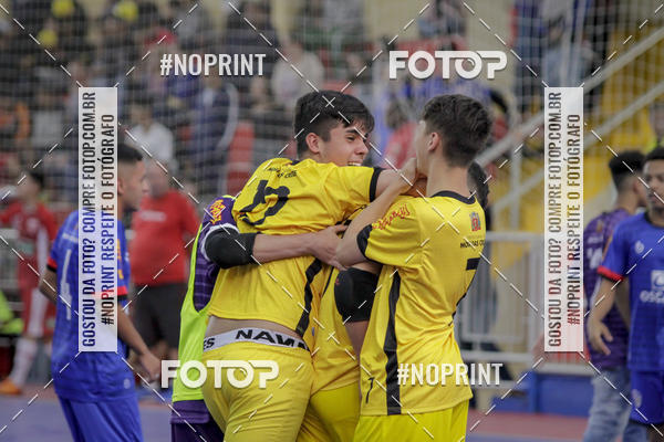 Buy your photos of the eventMigi das Cruzes x Audax FINAL on Fotop