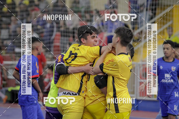 Buy your photos of the eventMigi das Cruzes x Audax FINAL on Fotop