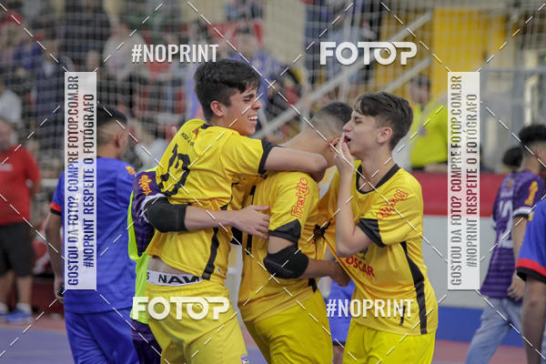 Buy your photos of the eventMigi das Cruzes x Audax FINAL on Fotop