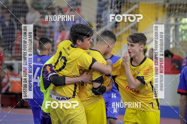 Buy your photos of the eventMigi das Cruzes x Audax FINAL on Fotop