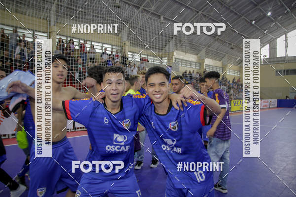 Buy your photos of the eventMigi das Cruzes x Audax FINAL on Fotop