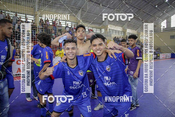 Buy your photos of the eventMigi das Cruzes x Audax FINAL on Fotop