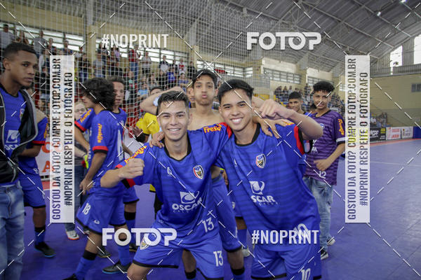 Buy your photos of the eventMigi das Cruzes x Audax FINAL on Fotop