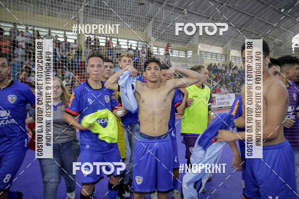 Buy your photos of the eventMigi das Cruzes x Audax FINAL on Fotop