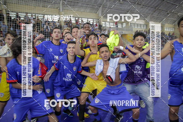 Buy your photos of the eventMigi das Cruzes x Audax FINAL on Fotop