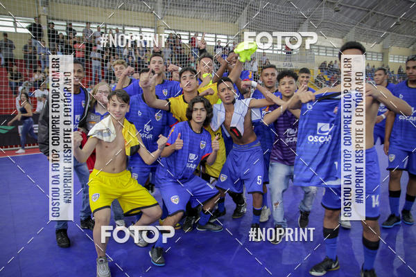 Buy your photos of the eventMigi das Cruzes x Audax FINAL on Fotop