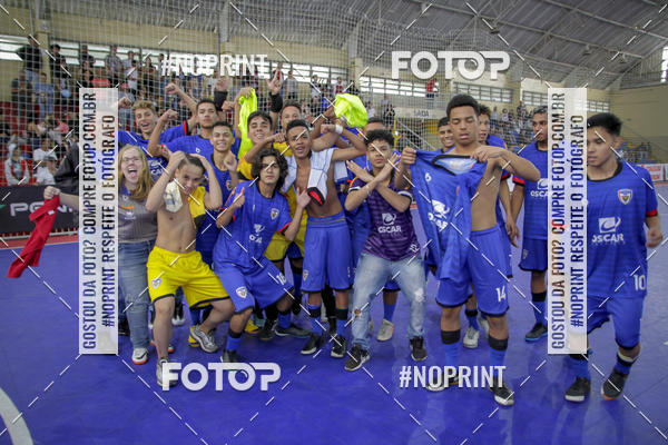 Buy your photos of the eventMigi das Cruzes x Audax FINAL on Fotop