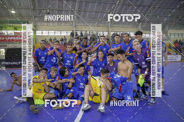 Buy your photos of the eventMigi das Cruzes x Audax FINAL on Fotop