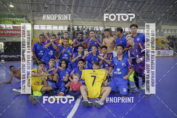 Buy your photos of the eventMigi das Cruzes x Audax FINAL on Fotop