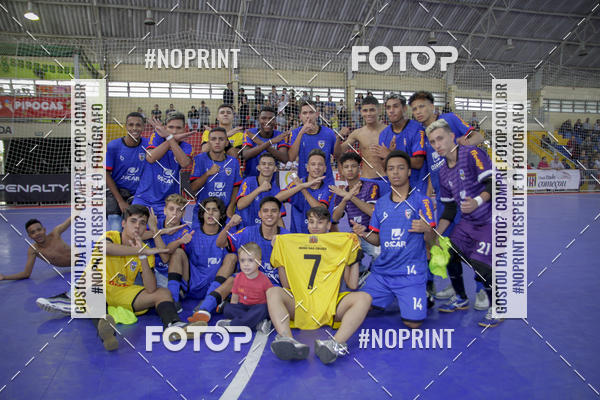 Buy your photos of the eventMigi das Cruzes x Audax FINAL on Fotop