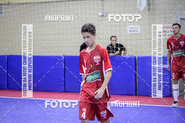 Buy your photos of the eventMigi das Cruzes x Audax FINAL on Fotop