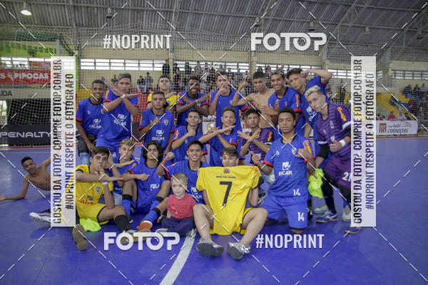 Buy your photos of the eventMigi das Cruzes x Audax FINAL on Fotop