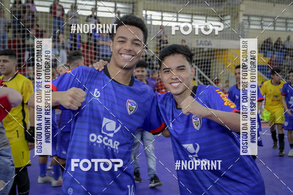 Buy your photos of the eventMigi das Cruzes x Audax FINAL on Fotop