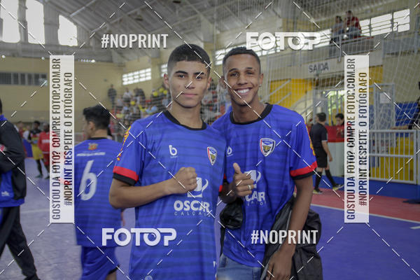 Buy your photos of the eventMigi das Cruzes x Audax FINAL on Fotop