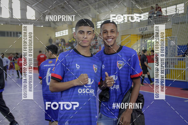 Buy your photos of the eventMigi das Cruzes x Audax FINAL on Fotop