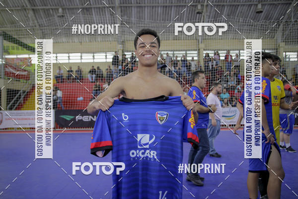 Buy your photos of the eventMigi das Cruzes x Audax FINAL on Fotop