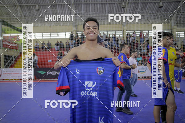 Buy your photos of the eventMigi das Cruzes x Audax FINAL on Fotop