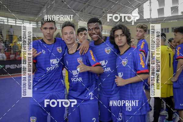 Buy your photos of the eventMigi das Cruzes x Audax FINAL on Fotop