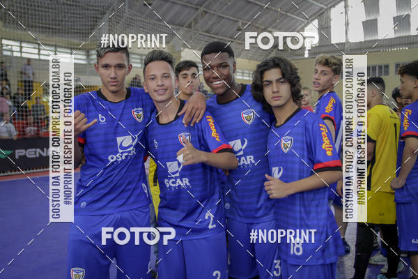 Buy your photos of the eventMigi das Cruzes x Audax FINAL on Fotop