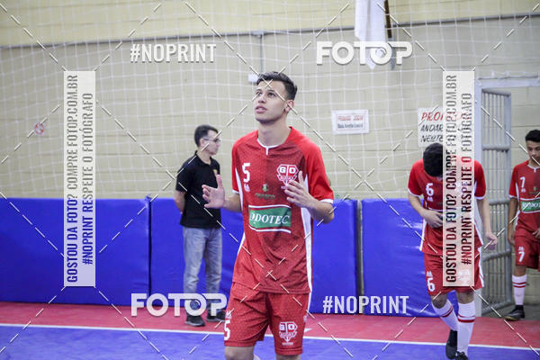 Buy your photos of the eventMigi das Cruzes x Audax FINAL on Fotop