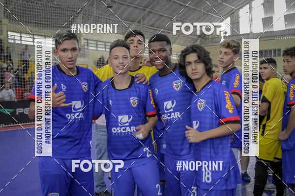 Buy your photos of the eventMigi das Cruzes x Audax FINAL on Fotop