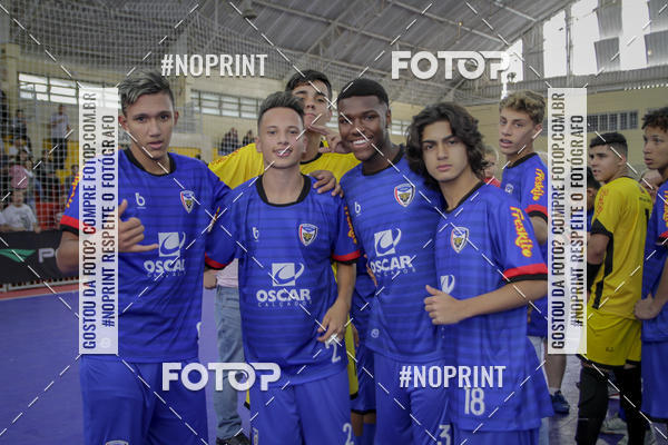 Buy your photos of the eventMigi das Cruzes x Audax FINAL on Fotop