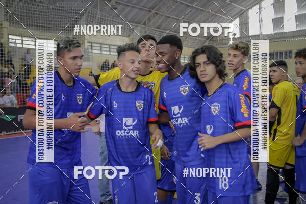 Buy your photos of the eventMigi das Cruzes x Audax FINAL on Fotop