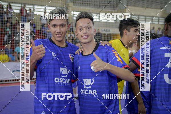 Buy your photos of the eventMigi das Cruzes x Audax FINAL on Fotop