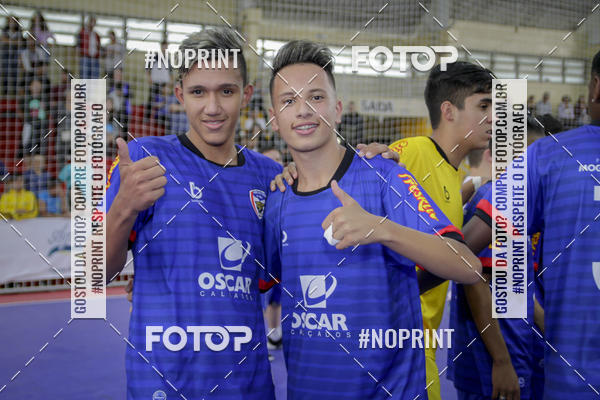 Buy your photos of the eventMigi das Cruzes x Audax FINAL on Fotop