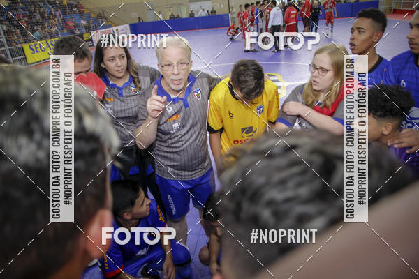 Buy your photos of the eventMigi das Cruzes x Audax FINAL on Fotop