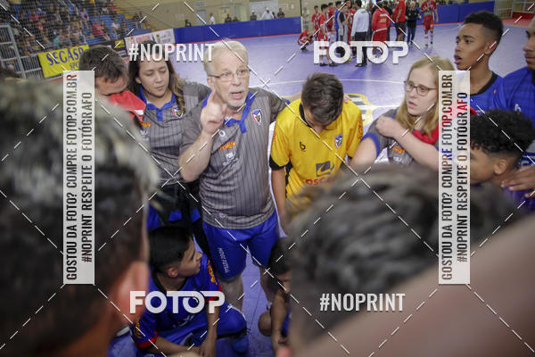 Buy your photos of the eventMigi das Cruzes x Audax FINAL on Fotop