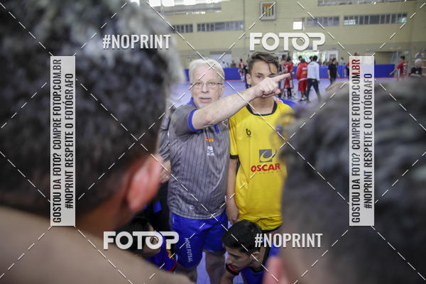 Buy your photos of the eventMigi das Cruzes x Audax FINAL on Fotop