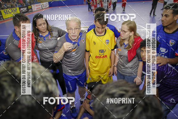 Buy your photos of the eventMigi das Cruzes x Audax FINAL on Fotop